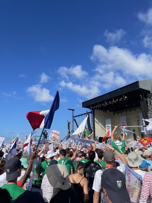 20230801-DHDF image00001.jpg