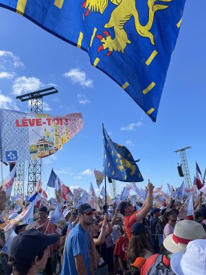 20230801-DHDF image00003.jpg