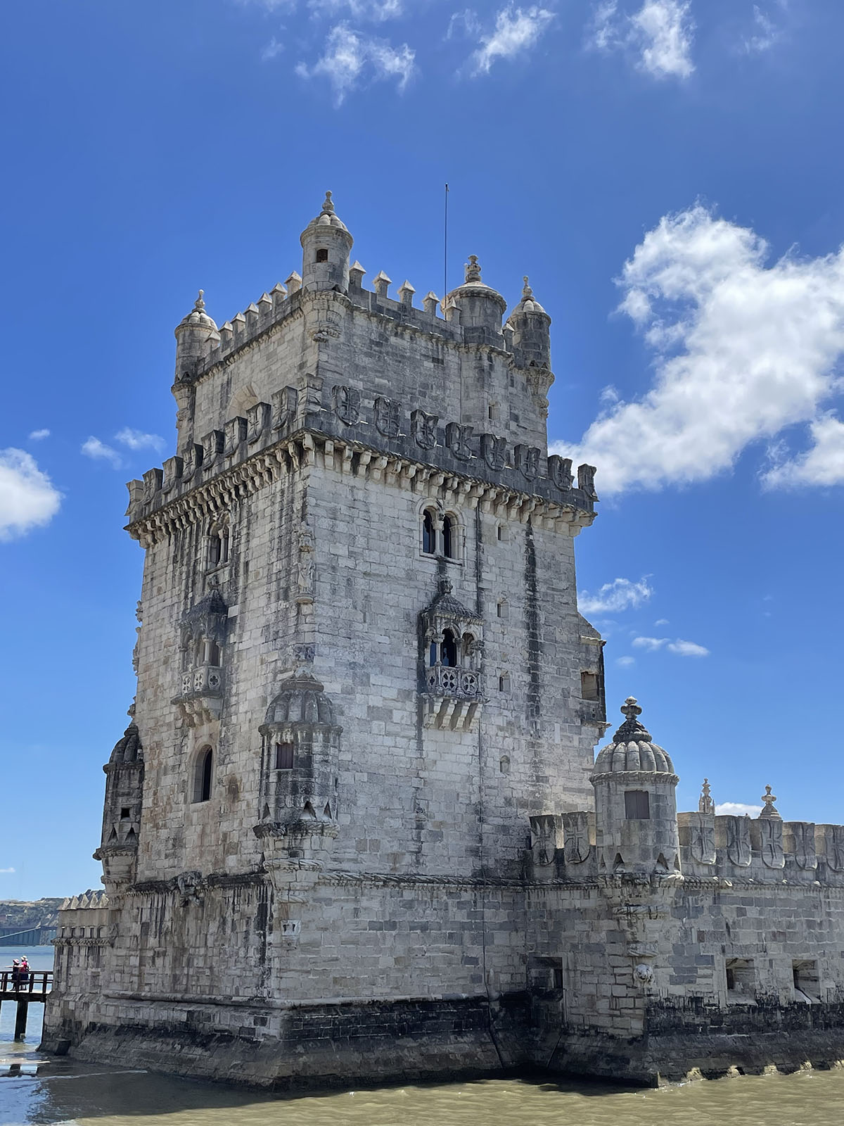 20230801-DHDF image00005.jpg