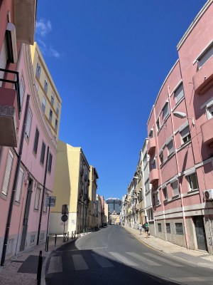 20230801-DHDF image00011.jpg