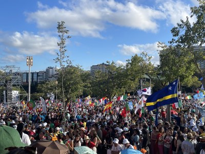 20230801-DHDF image00013.jpg