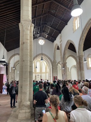 20230802-DHDF image00002.jpg