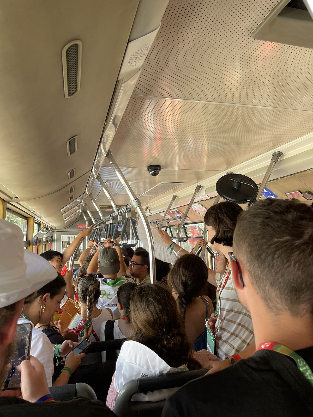 20230802-DHDF image00005b.jpg