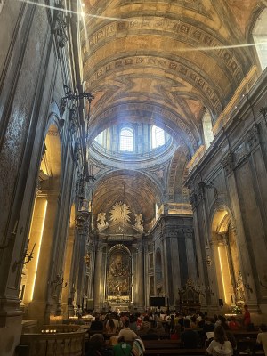 20230802-DHDF image00007.jpg