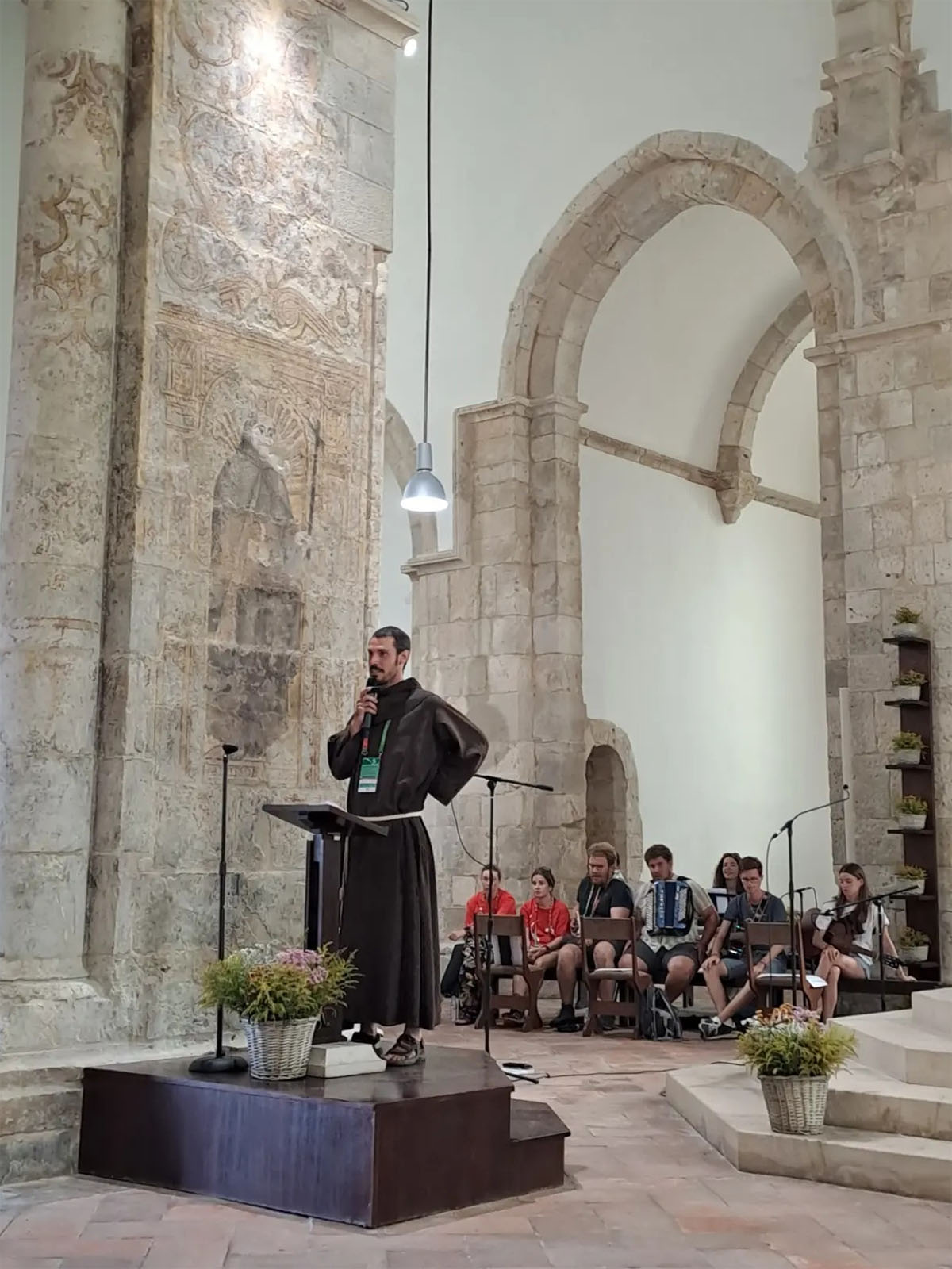 20230802-SDEJV image00000-713684386.jpg