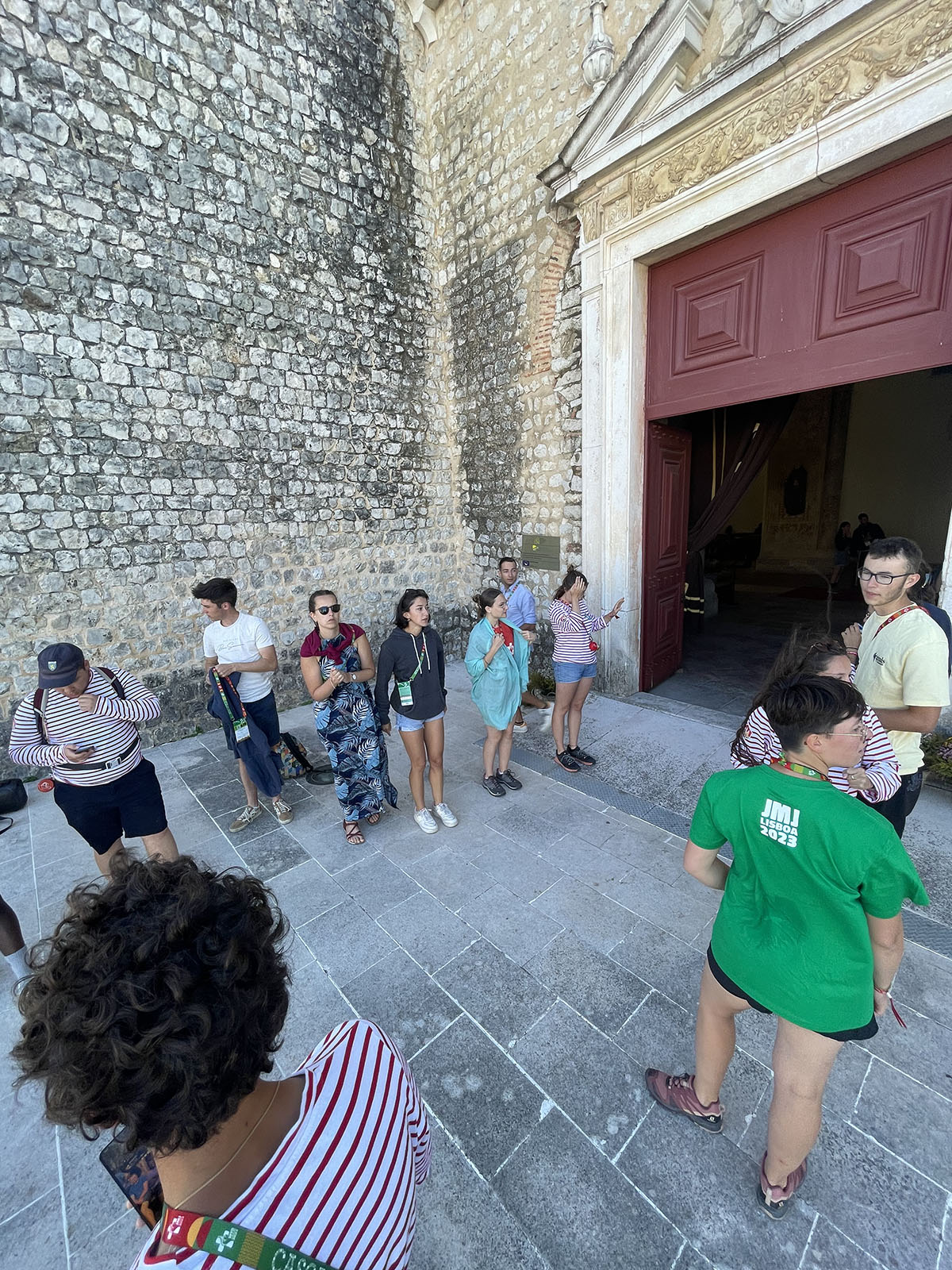 20230803-DHDF image00001.jpg