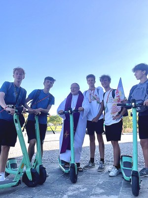 20230803-DHDF image00002b.jpg