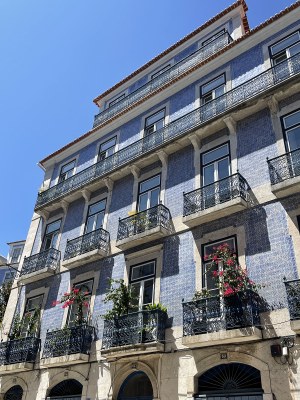 20230803-DHDF image00005.jpg