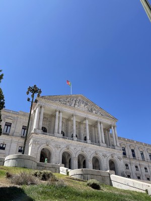 20230803-DHDF image00007.jpg