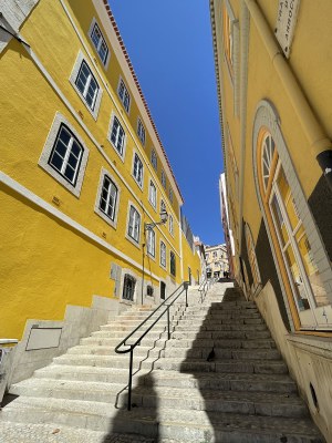 20230803-DHDF image00008.jpg