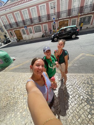 20230803-DHDF image00009.jpg