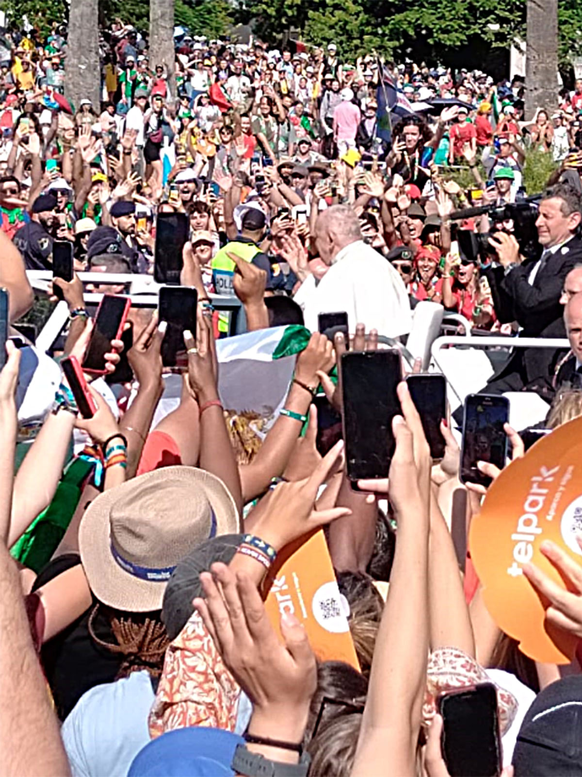 20230803-DHDF image00010c.jpg