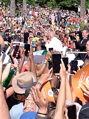 20230803-DHDF image00010c.jpg