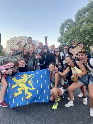 20230803-DHDF image00012.jpg