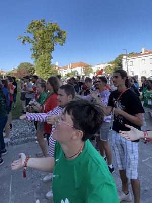 20230803-DHDF image00013.jpg