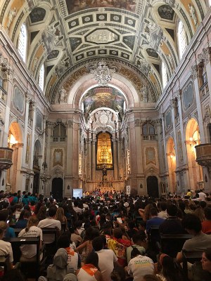 20230803-DHDF image00015.jpg