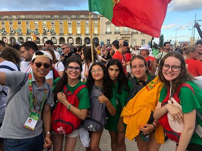 20230803-DHDF image00017.jpg