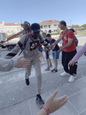 20230803-DHDF image0001b.jpg