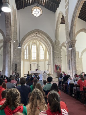 20230804-DHDF image00001.jpg