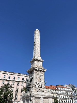 20230804-DHDF image00002.jpg