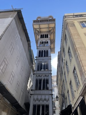 20230804-DHDF image00004.jpg