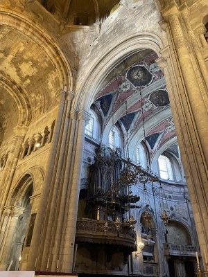 20230804-DHDF image00006.jpg