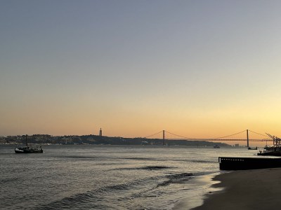 20230804-DHDF image00010.jpg