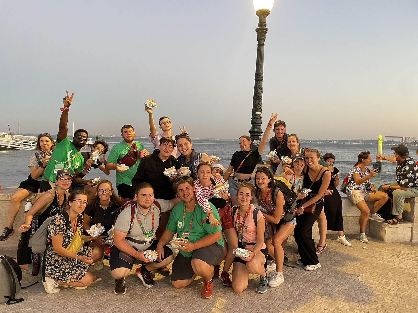 20230804-DHDF image00011.jpg