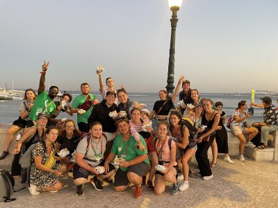 20230804-DHDF image00011.jpg