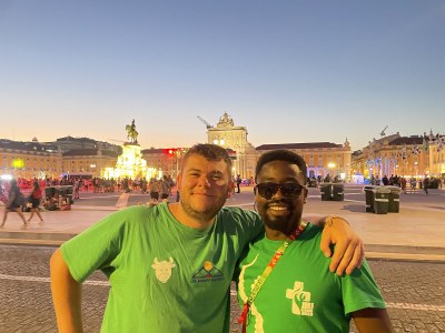 20230804-DHDF image00012.jpg