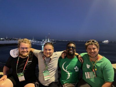 20230804-DHDF image00013.jpg