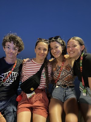 20230804-DHDF image00014.jpg