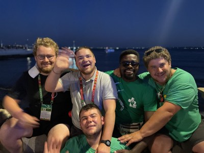 20230804-DHDF image00016.jpg