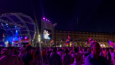 20230804-DHDF image00017.jpg