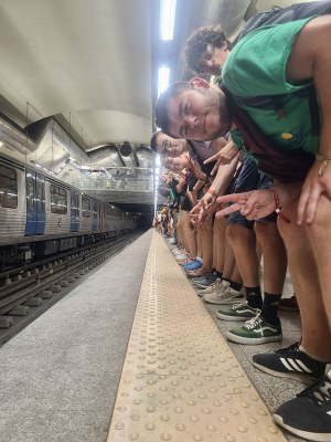 20230804-DHDF image00018.jpg