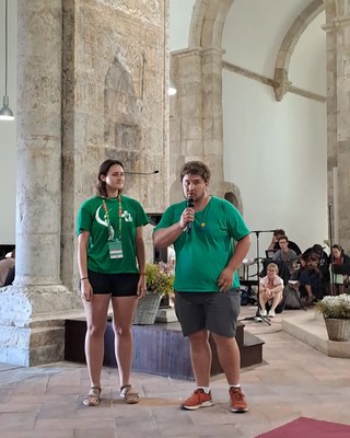 20230804-SDEJV image00000a-584185397.jpg