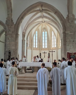 20230804-SDEJV image00000c-033229522.jpg