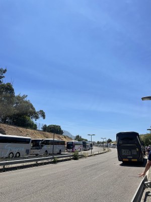 20230805-DHDF image00001.jpg