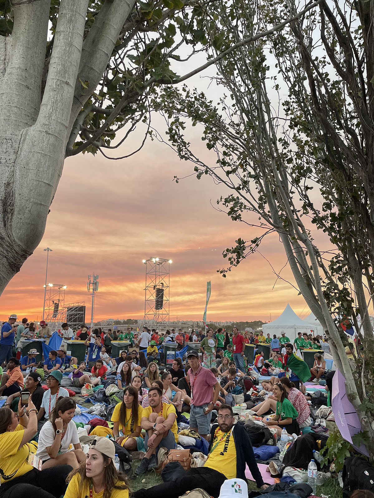 20230805-DHDF image00003.jpg