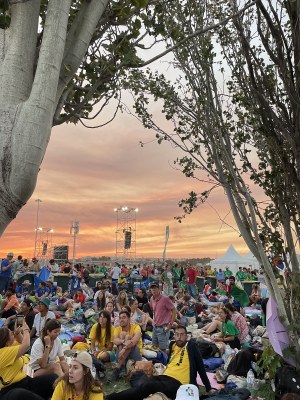 20230805-DHDF image00003.jpg