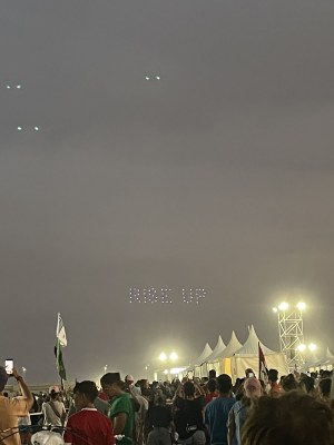 20230805-DHDF image00006.jpg