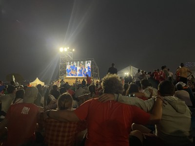 20230805-DHDF image00007.jpg