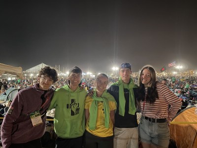 20230805-DHDF image00008.jpg