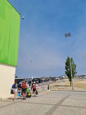 20230805-SDEJV image00001b-680150586.jpg