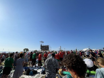 20230806-DHDF image00001.jpg