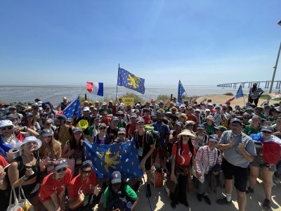 20230806-DHDF image00003.jpg