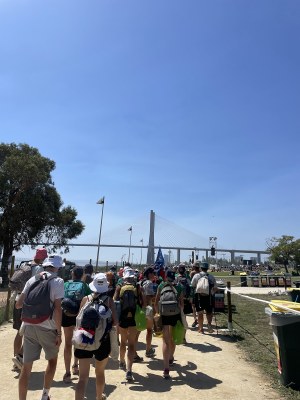 20230806-DHDF image00004.jpg