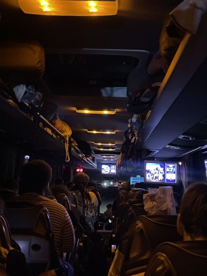 20230806-DHDF image00006.jpg