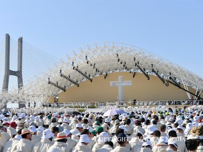 20230806-VM image00000.jpg