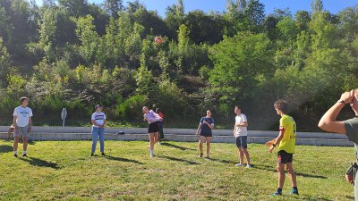 20230807-DHDF image00005.jpg